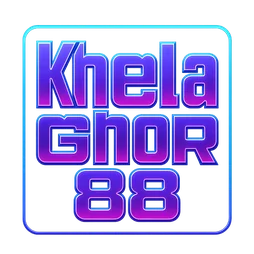 Khelaghor88 খরচ নজরদারির ড্যাশবোর্ড